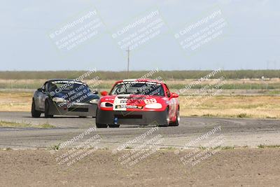 media/Apr-13-2024-Nasa (Sat) [[eb83ce33a8]]/Race Group B/Sweeper/